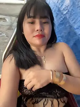 fishinggirl2k 网络视讯表演