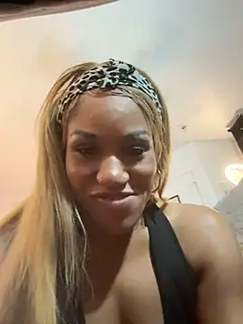 Chatroom XXX en direct de Ohxgawdxno