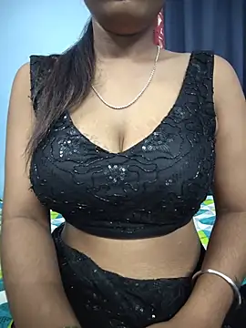 Menaxi_Baby7 ওয়েবক্যাম শো