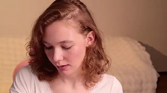 nisheva_'s Live XXX Chat