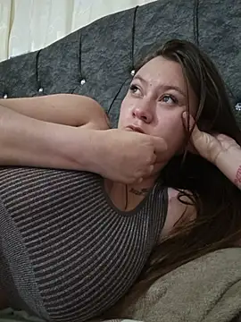 Emily_Boobs0 Webcam-Show