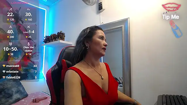 noelia_milf19: απευθείας συνομιλία ΧΧΧ