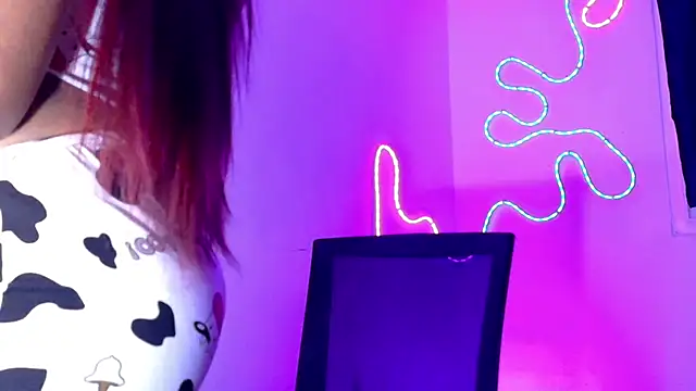 sexy_love_01 Webcamshow