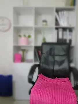 Živý XXX chat Gina_Myers