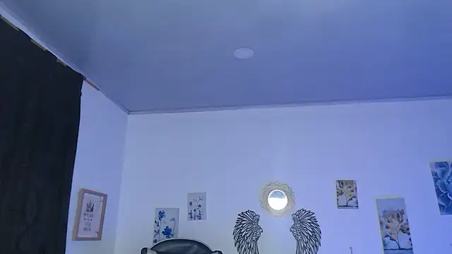 mariaana__222 Chat XXX in diretta
