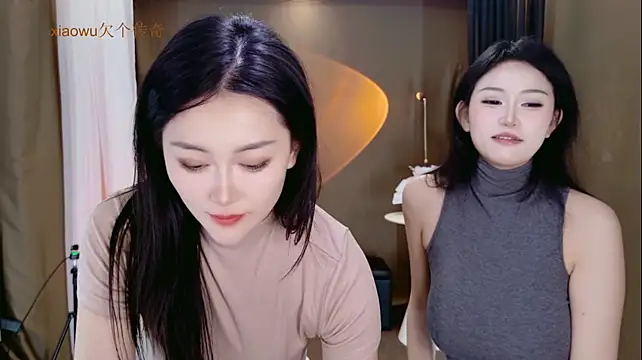 Banana-Milk69 라이브 XXX 채팅
