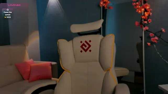noonespyed XXX чат на живо