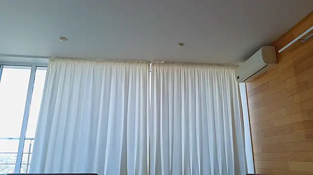 AliciaBrooks 现场XXX聊天