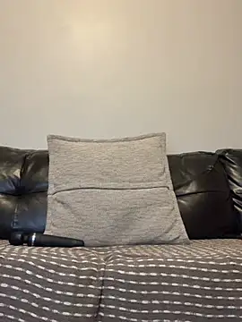 StupidNaturalPhatBooty_ Live XXX-chat