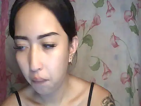 XXnaughty_08XX 即時 XXX 聊天
