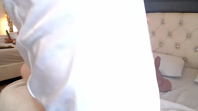 Sia_Foxx01 Live XXX Chat