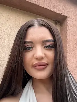 KenzieLou Live XXX-Chat