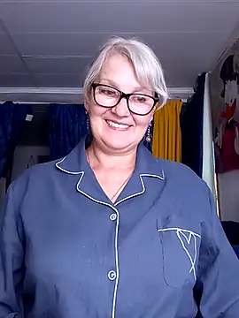 irinamaux Live XXX-Chat