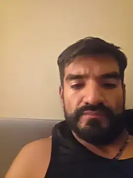 Show webcam de piggylatino