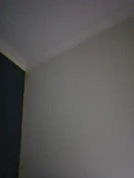 Chat XXX ao vivo de HeteroDiferente