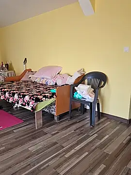 Diana_Diafan Webcam show