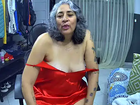 Онлайн чат XXX cersey_