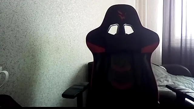 XXX chat uživo modela MysteriousWanderer