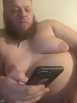 دردشة Tallbellybear الجنسية المباشرة