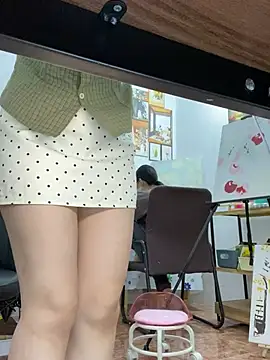 masturbate-secretly Show Webcam