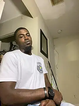 ChefD_ Live XXX Chat