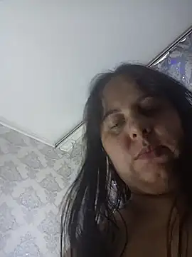 I_GODDESS Live XXX-chat