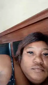 MATUREBUSSTY Live XXX-chat