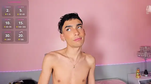 Andy_vergara1's Live XXX Chat