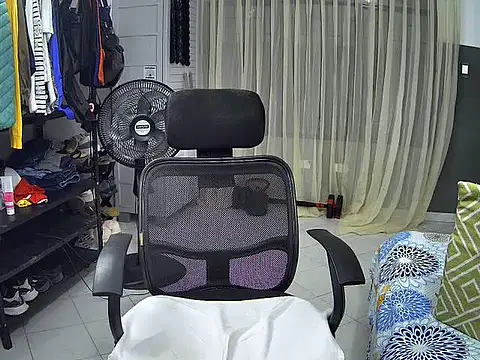 Онлайн чат XXX cersey_