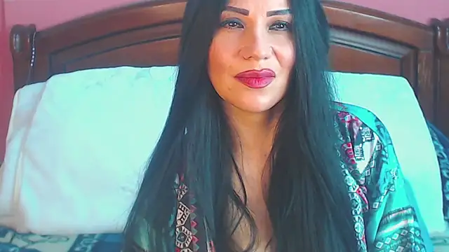 Ary_z – Naživo XXX chat