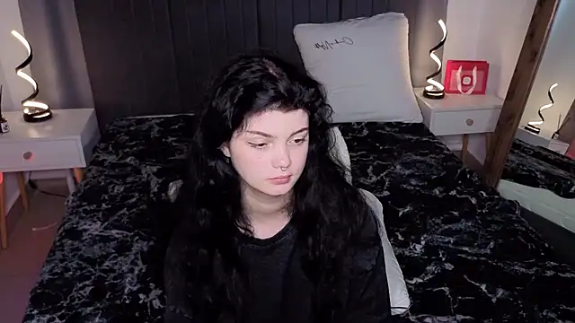 MileyRood's Live XXX Chat