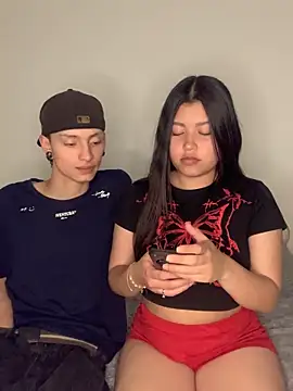 Damn__Love Webcamshow