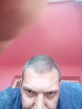 Webkamerová show ivanna45