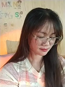 SiSi-9999 Obrolan Langsung XXX