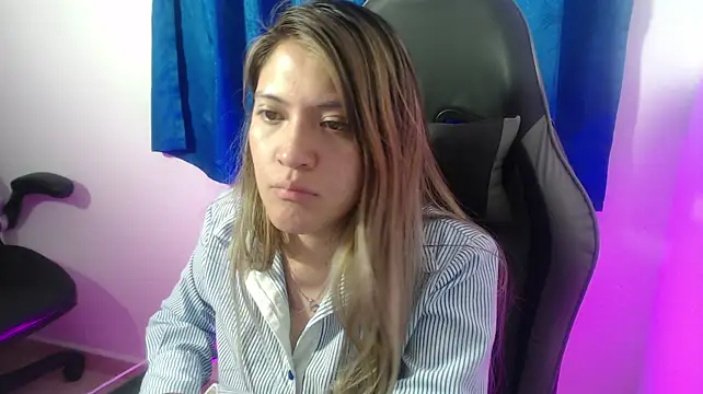 hannajonnes0 – Naživo XXX chat