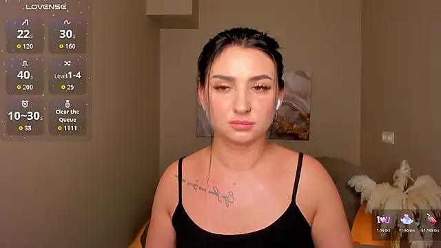 Sourr_Lollipop Live XXX-chat
