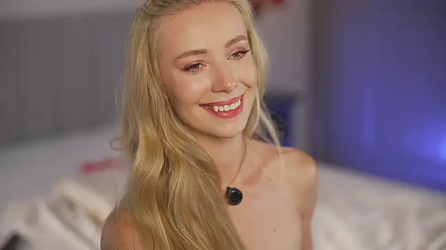 Webkamerová show Vika54784
