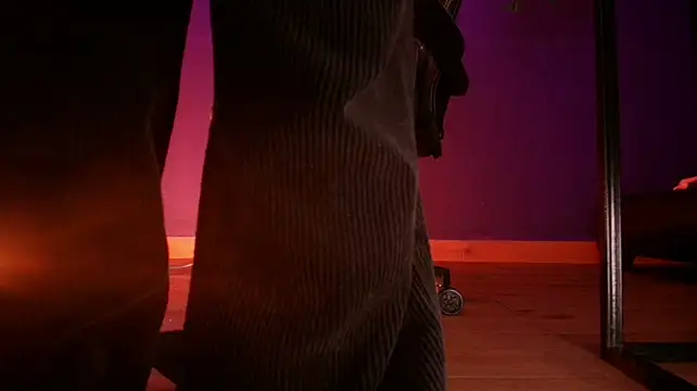 Онлайн чат XXX vanelope11