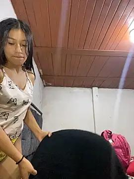PrincessHot_: απευθείας συνομιλία ΧΧΧ
