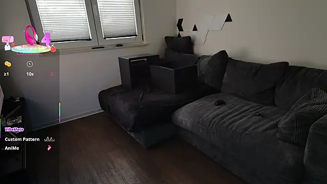Hot_ToyBoy6974 Webcam-Show