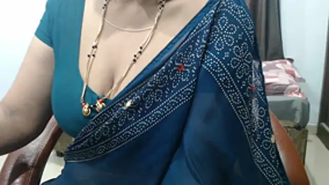 sunitha-3: απευθείας συνομιλία ΧΧΧ