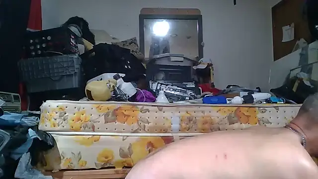 slinginbigDn Live XXX chat