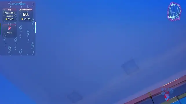 Sebax_Young 现场XXX聊天