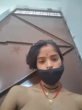Simran_Love_143 ওয়েবক্যাম শো