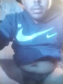 dominicxxx011 웹캠 쇼