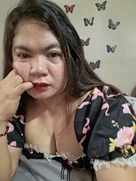 FayolaHotwild25 Chat XXX live
