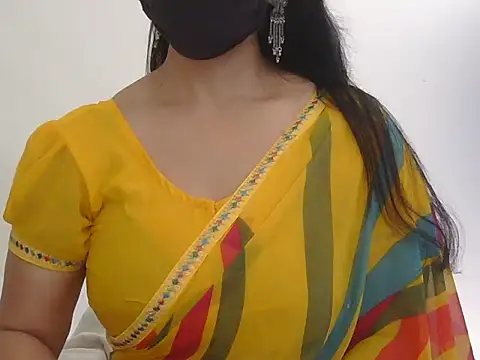 دردشة _Mona_Sona الجنسية المباشرة