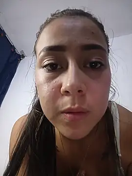 lili_mint – Naživo XXX chat