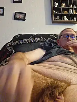 Show de webcam de Smallone327