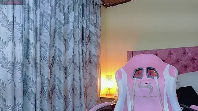 sweet__thang's Live XXX Chat